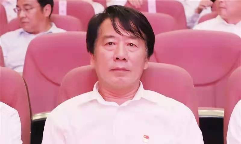 微信图片_20210604083618.jpg