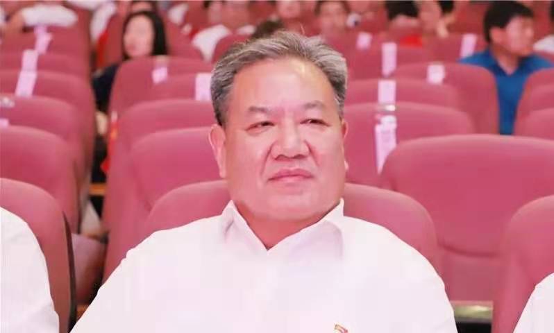 微信图片_20210604083614.jpg