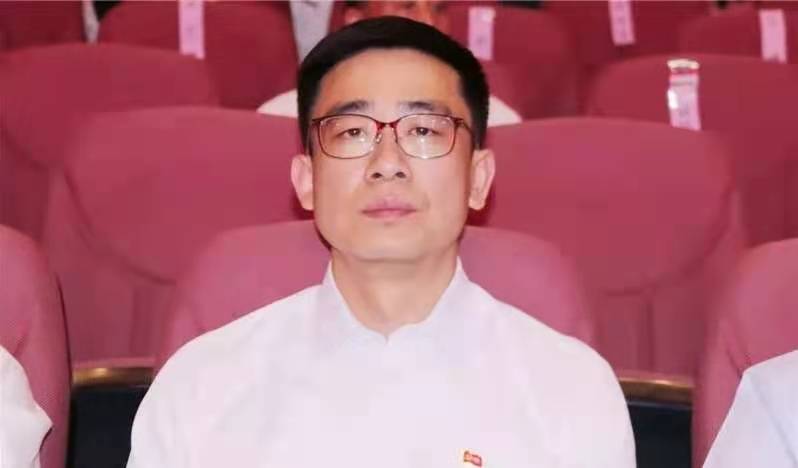微信图片_20210604083610.jpg