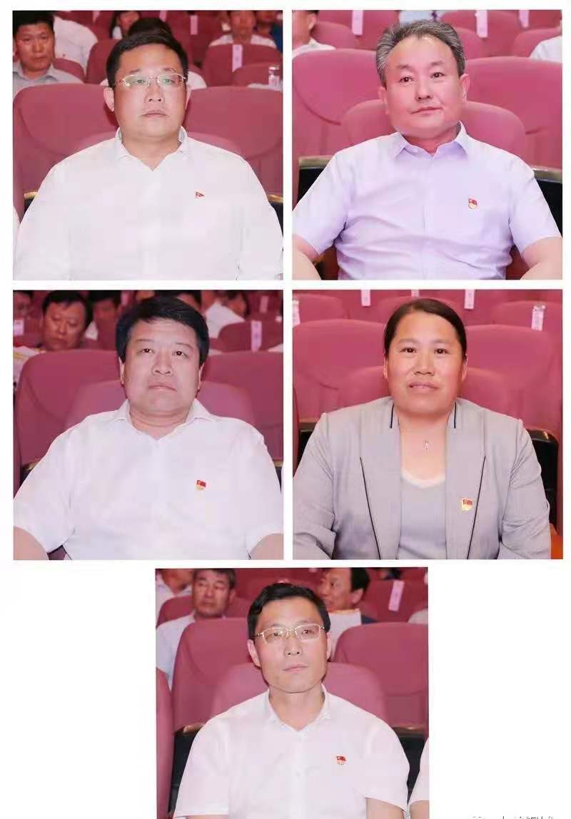 微信图片_20210604083607.jpg