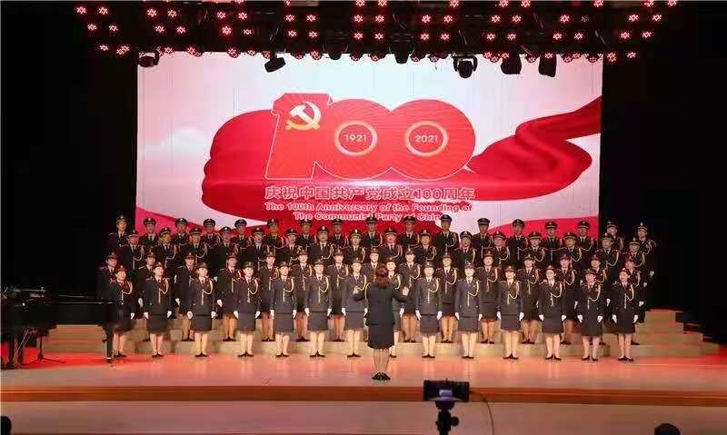 微信图片_20210604083558.jpg