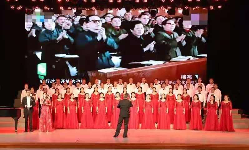 微信图片_20210604083547.jpg