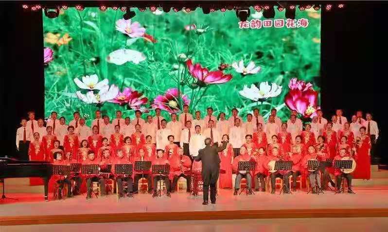 微信图片_20210604083936.jpg