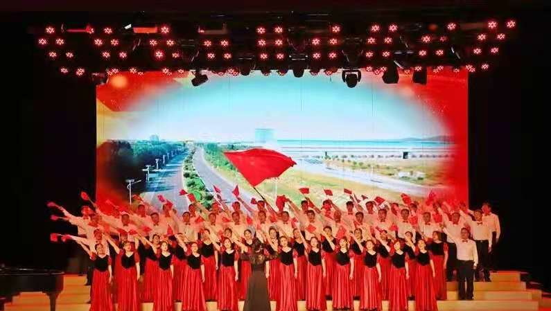 微信图片_20210604084106.jpg