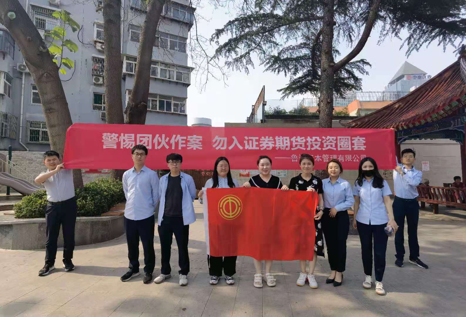 图一.jpg