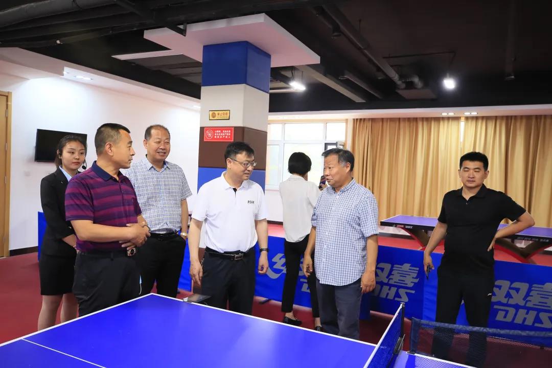 微信图片_20210604172853.jpg
