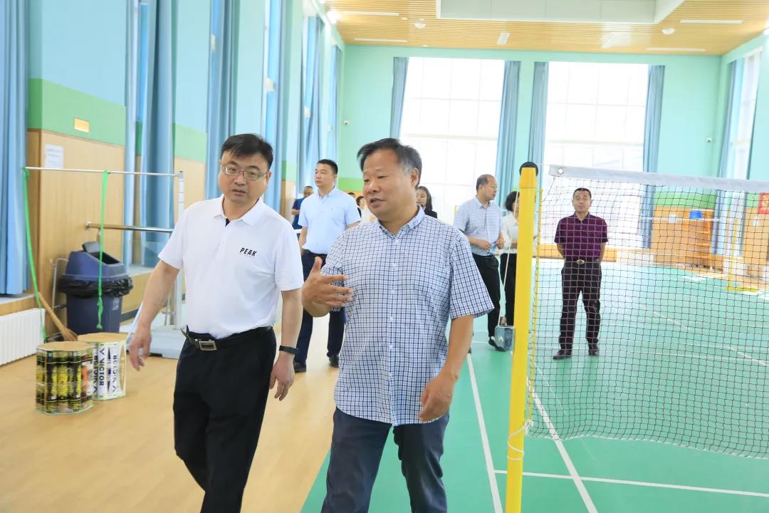 微信图片_20210604172947.jpg
