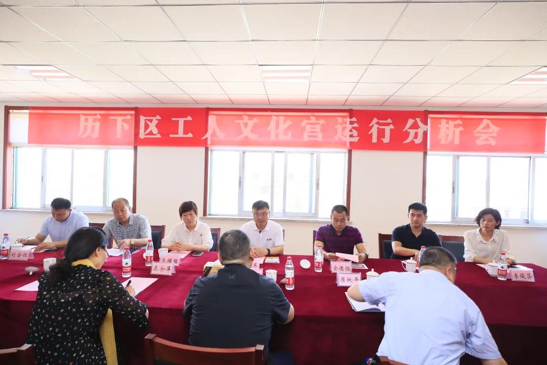 微信图片_20210604172958.jpg