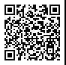 微信图片_20210607172106.jpg