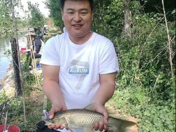 微信图片_20210607173532.jpg