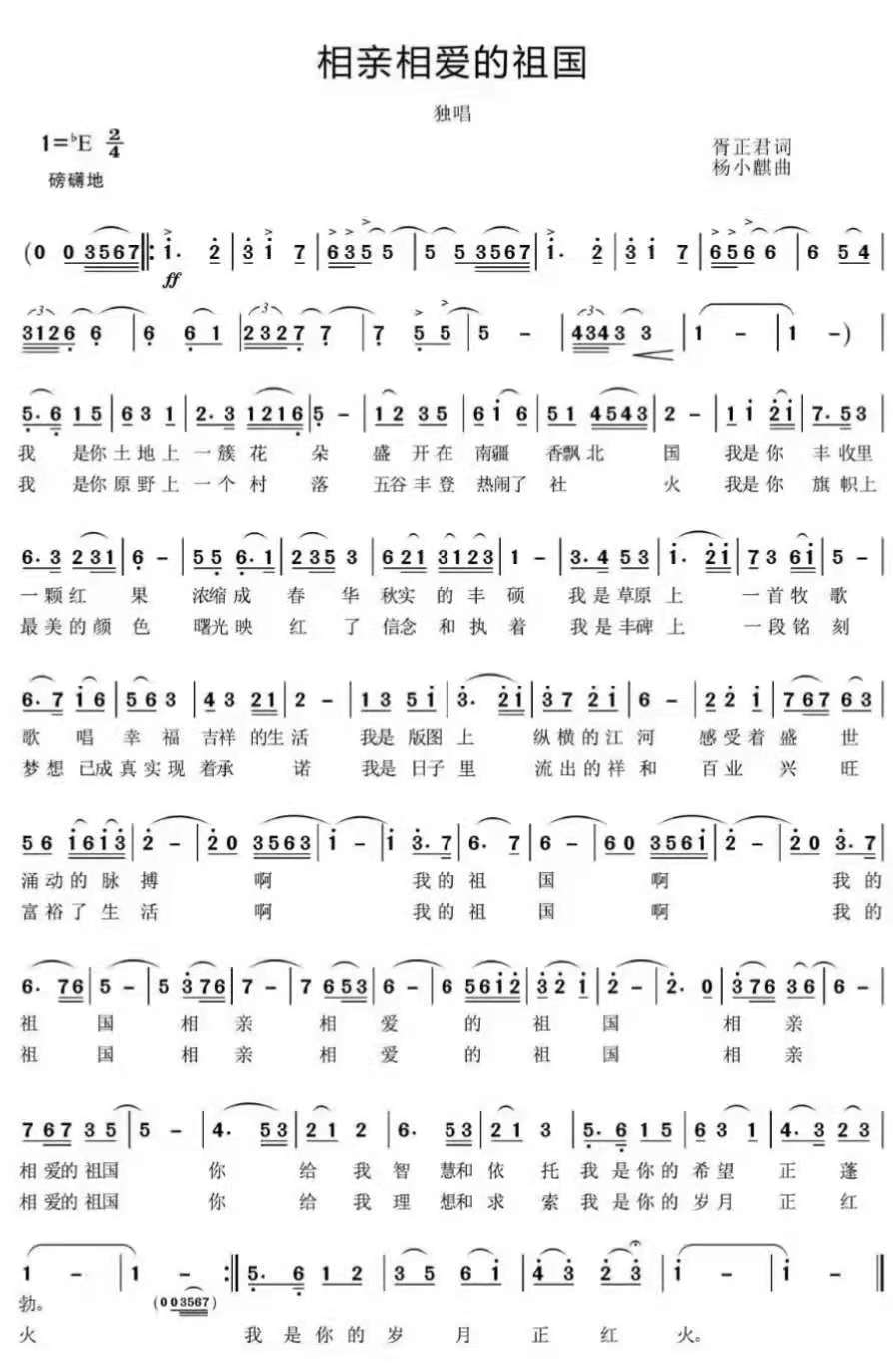 9f56aaf277a2d182e81aa221c1bb83f0.png