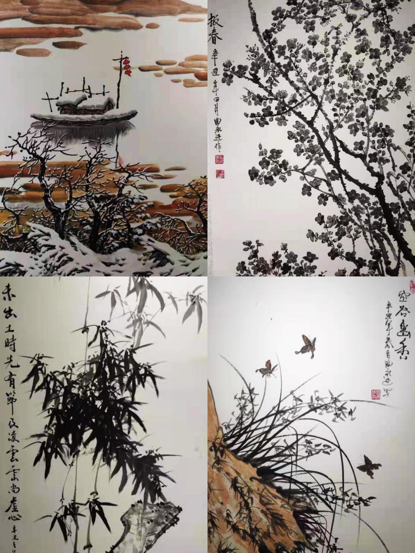 图片2.png