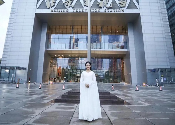 微信图片_20210609135330.jpg