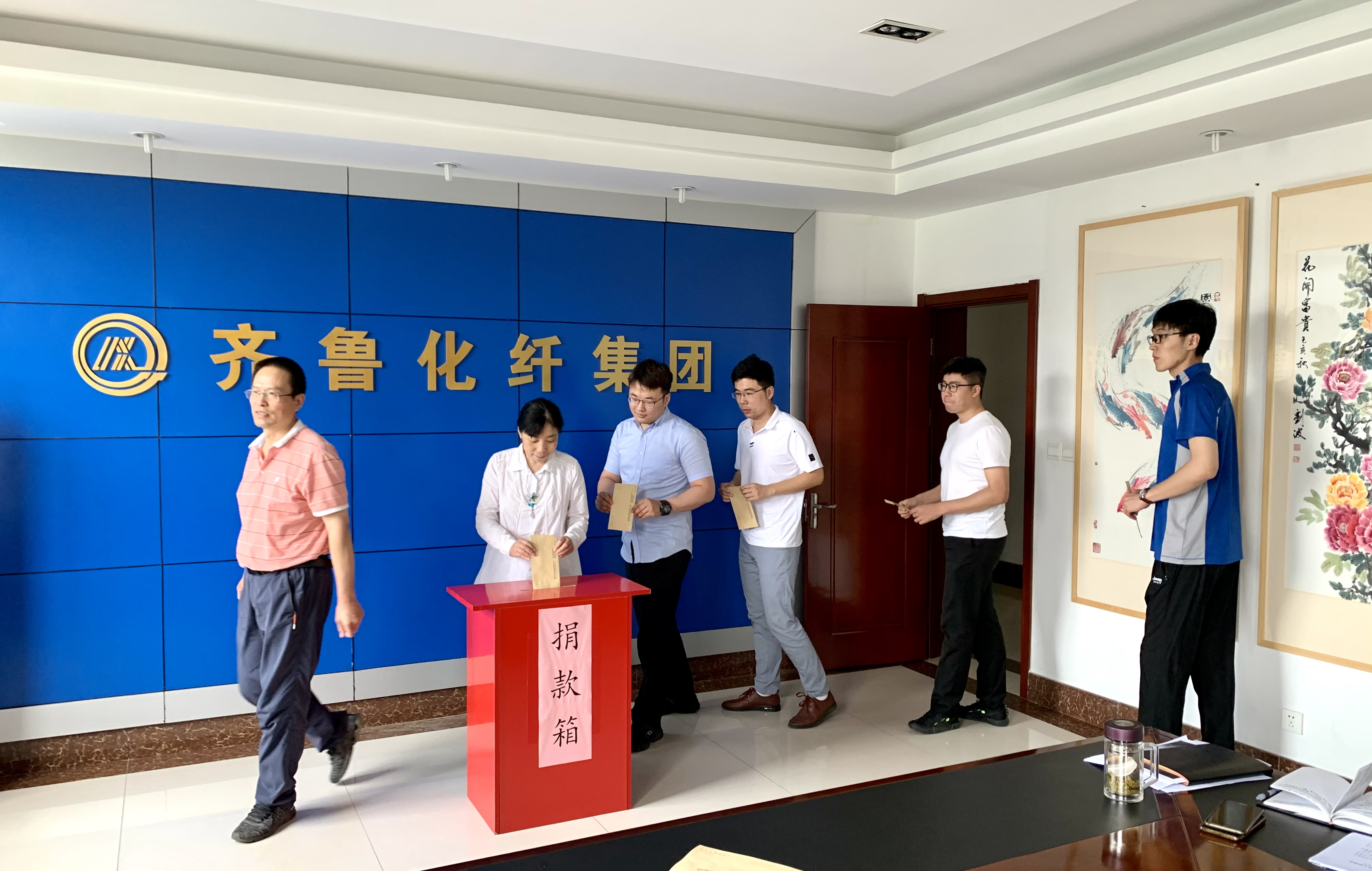 图片11.png