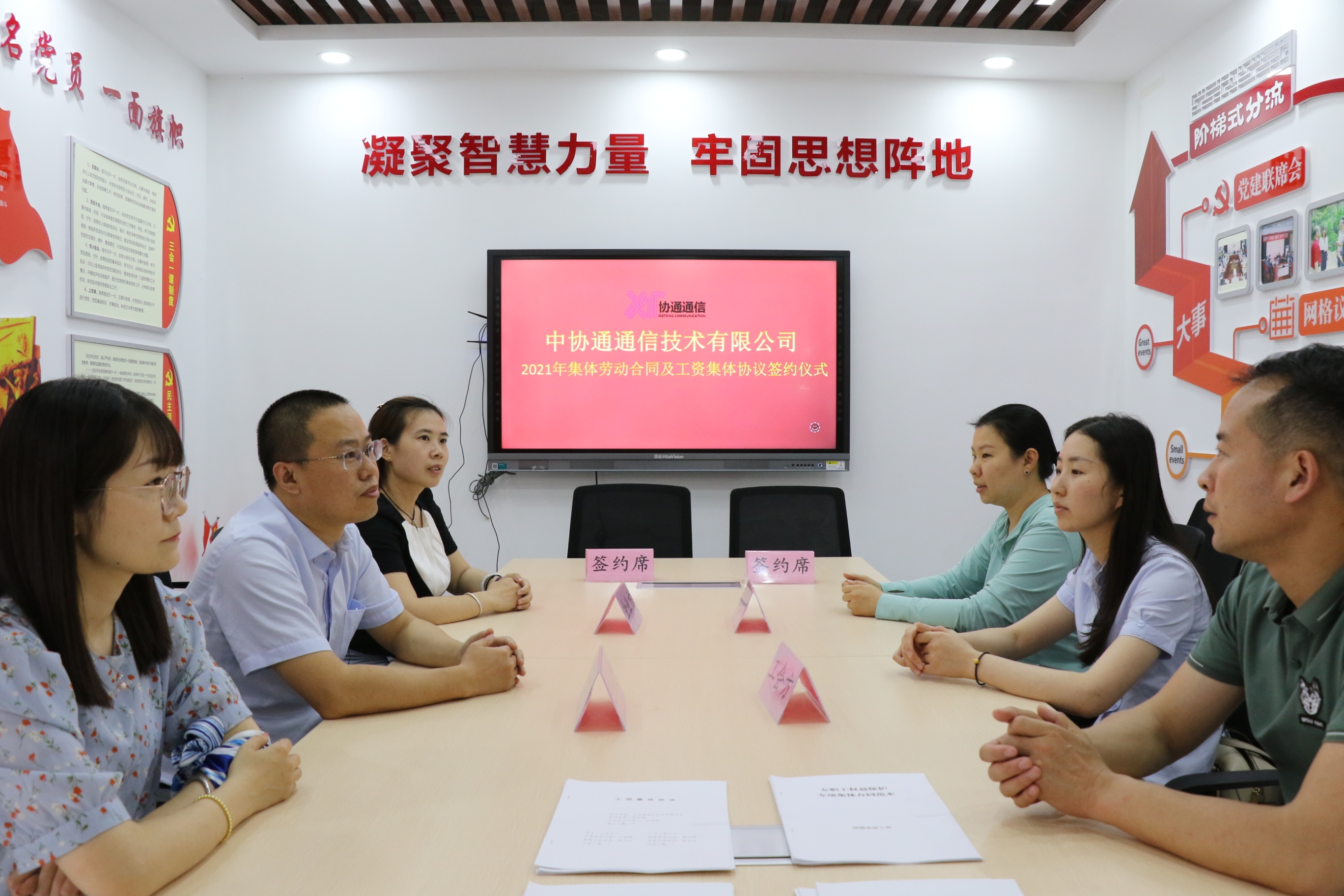 图一.jpg