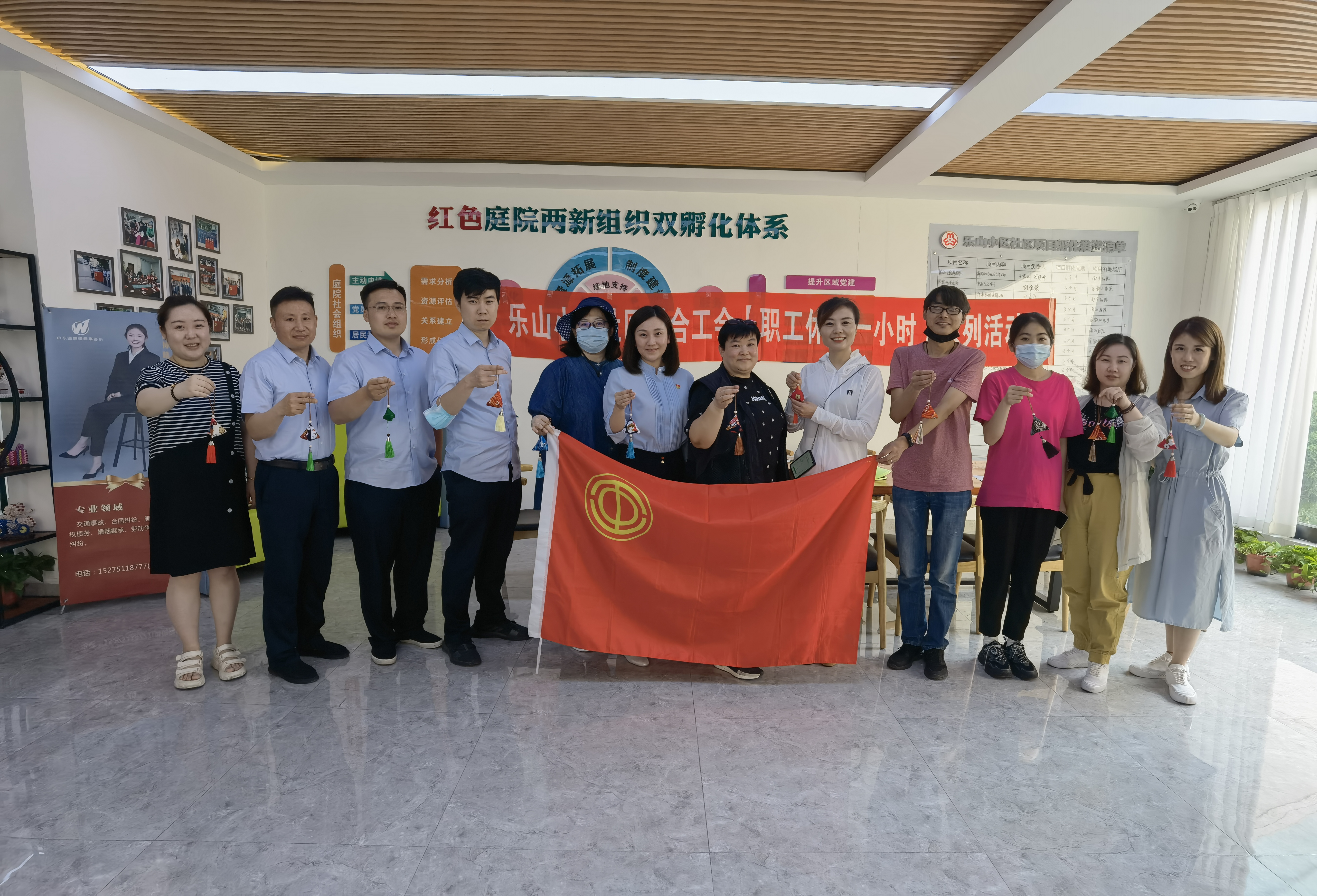 图一.jpg