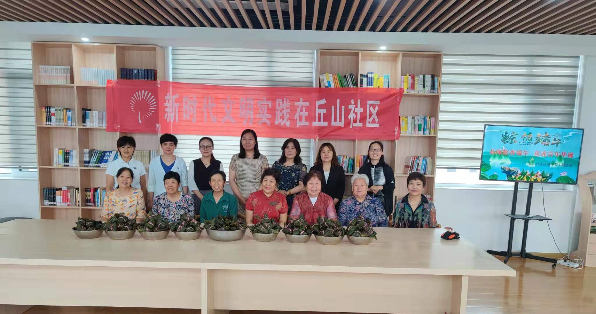 图一.jpg