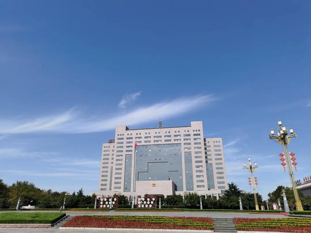 微信图片_20210611164320.jpg