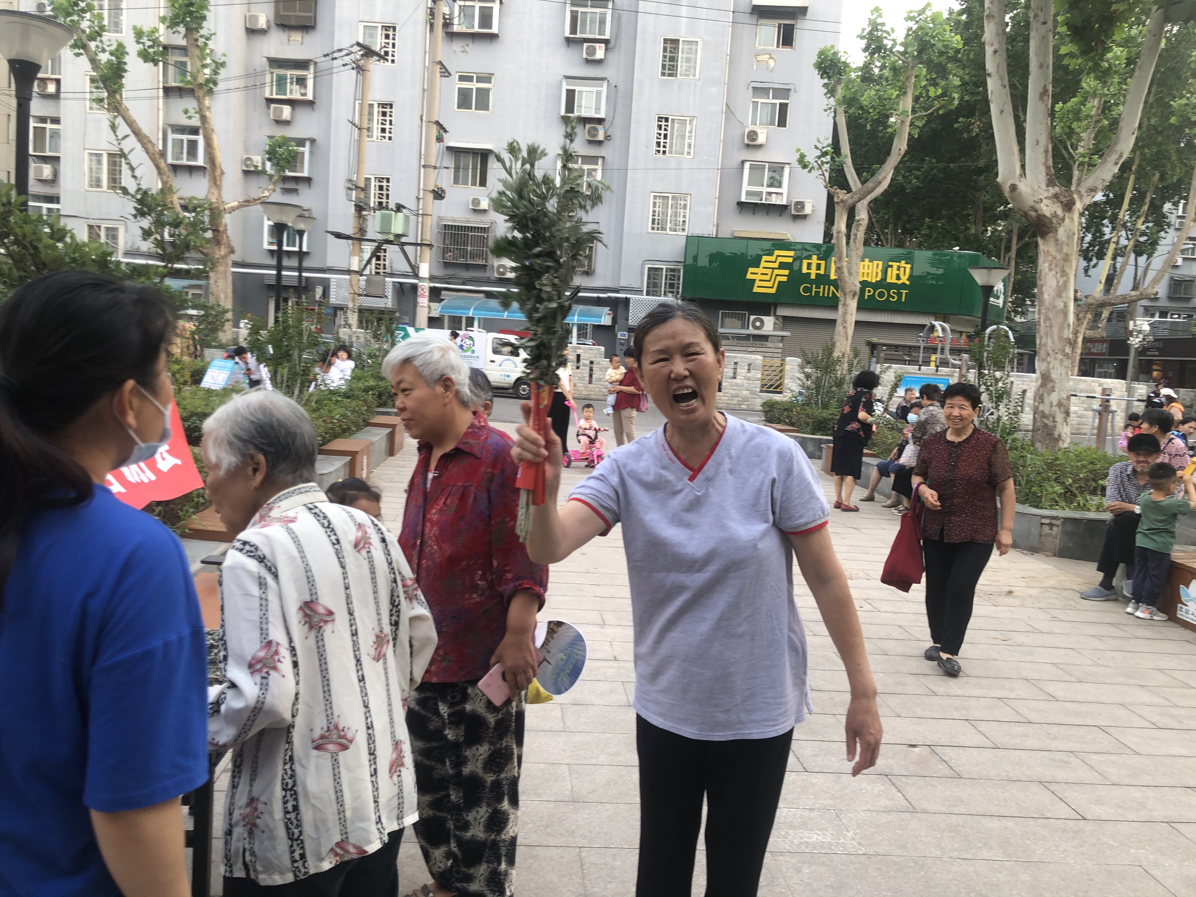 图一.jpg