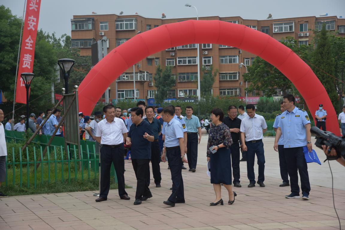 a3afbcc394cc405a3ccf1e9094ce2c5a.png