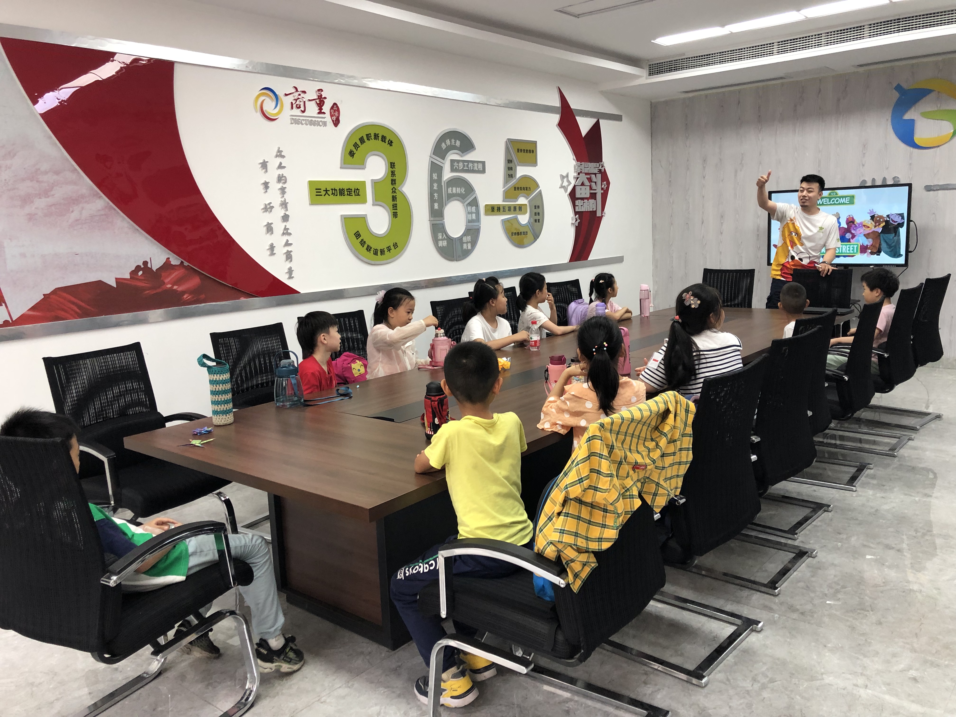 图三.jpg