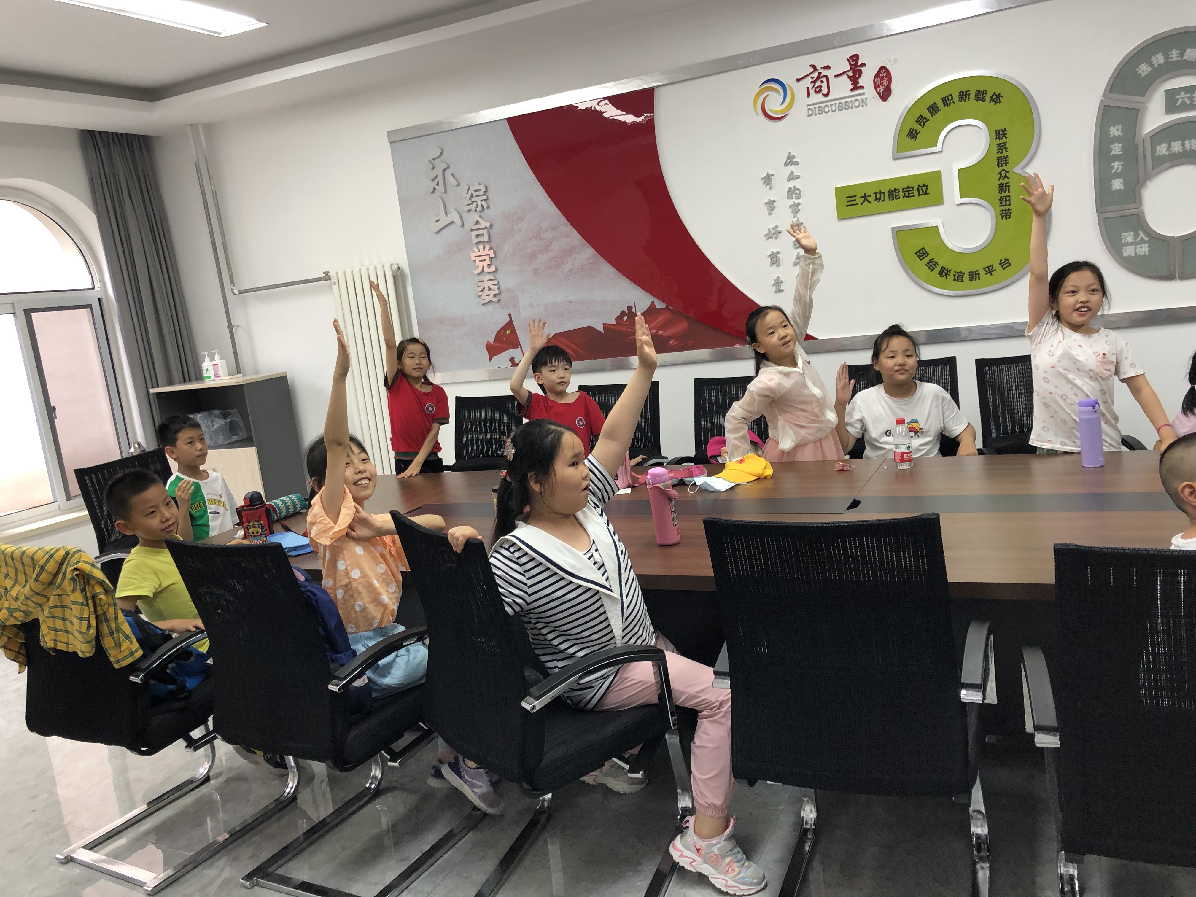 图四.jpg