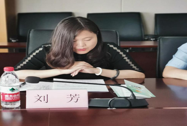 微信图片_20210618145223.png