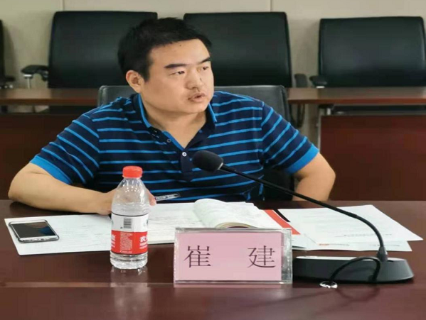 微信图片_20210618145206.png