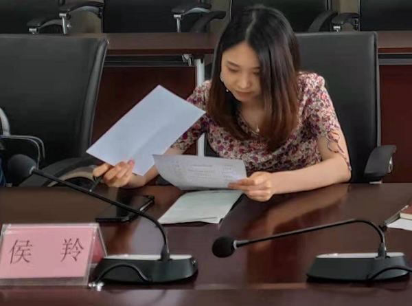 微信图片_20210618145212.png