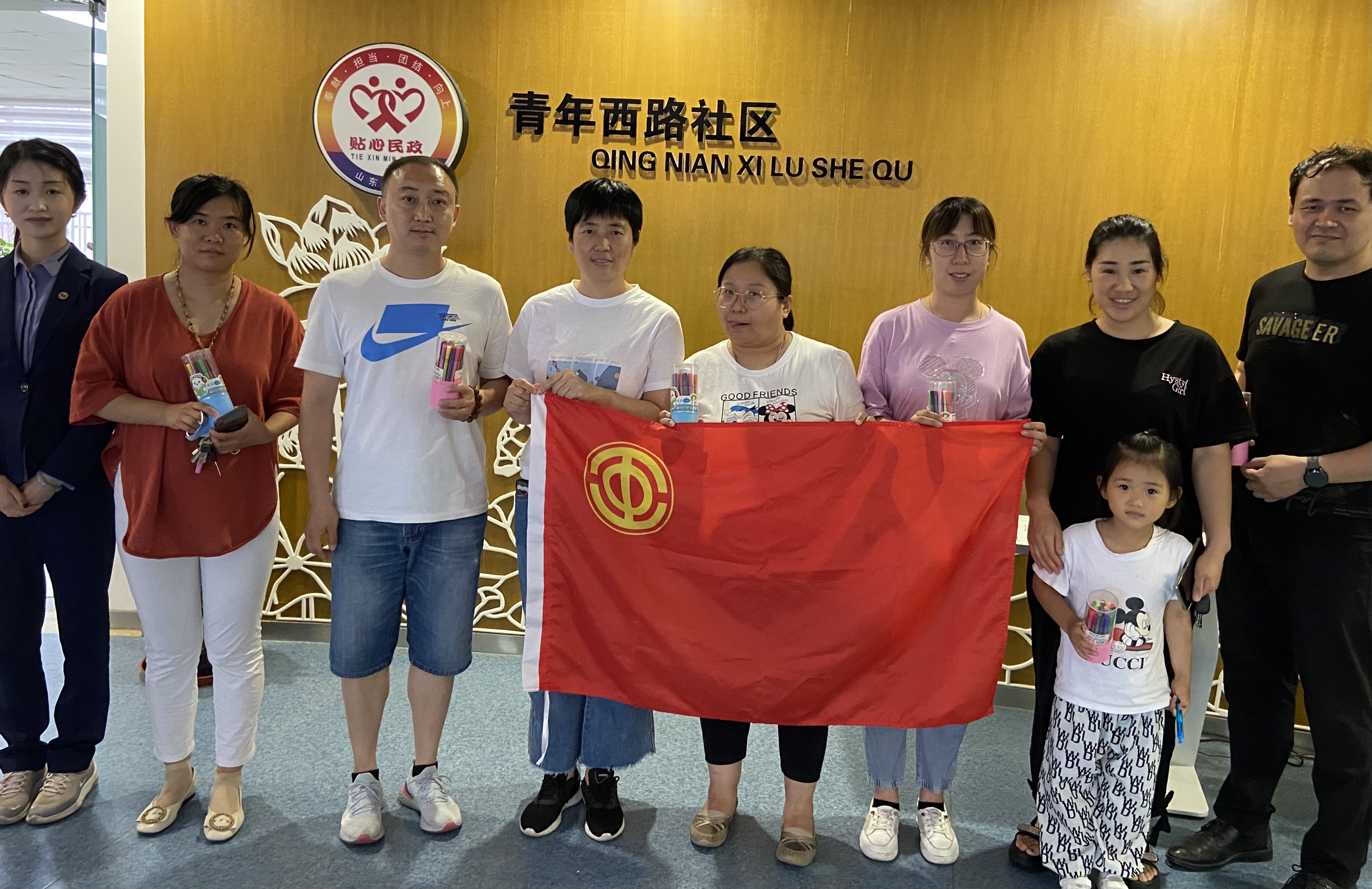 图一.jpg