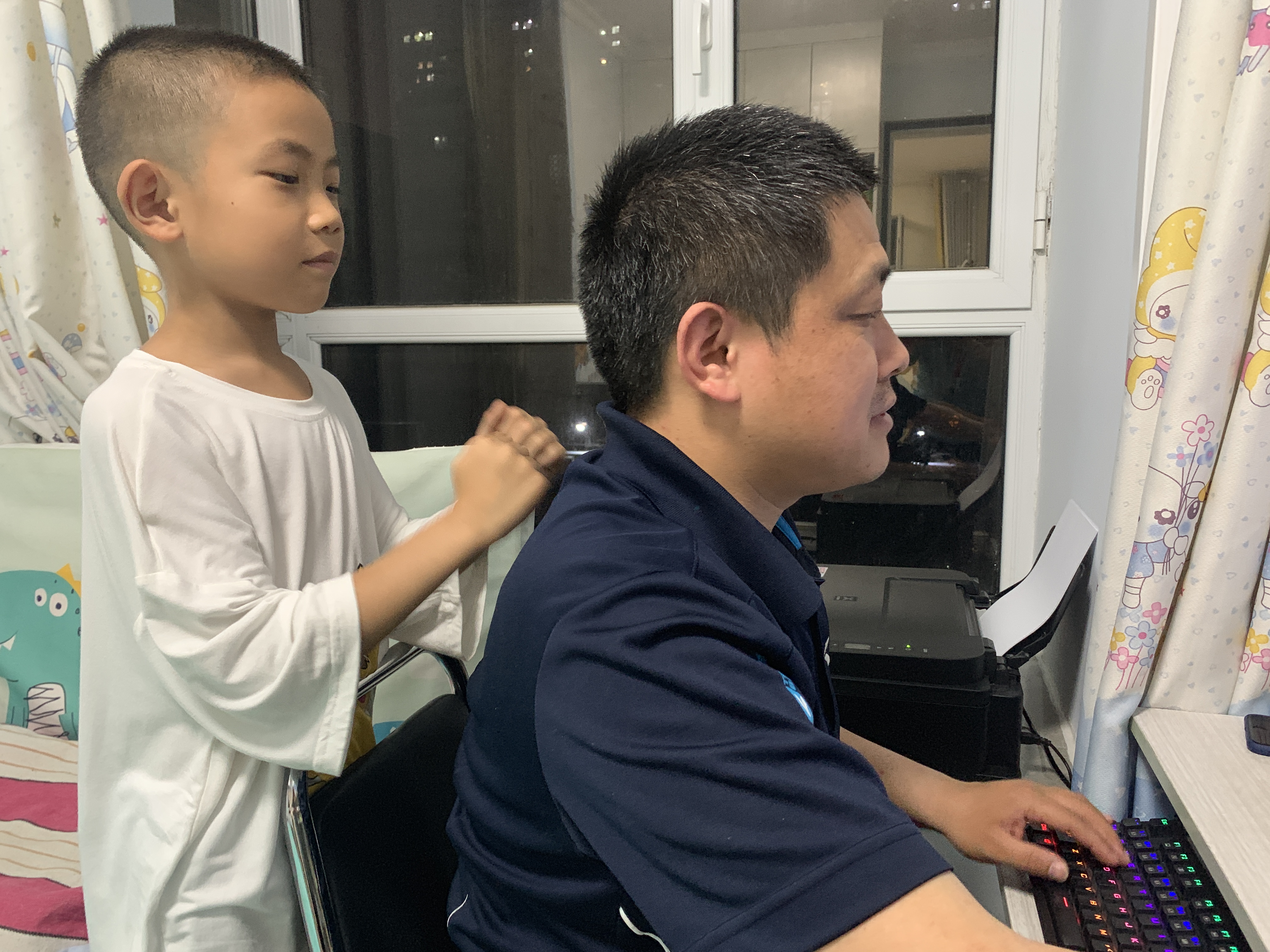 微信图片_20210618093925.jpg
