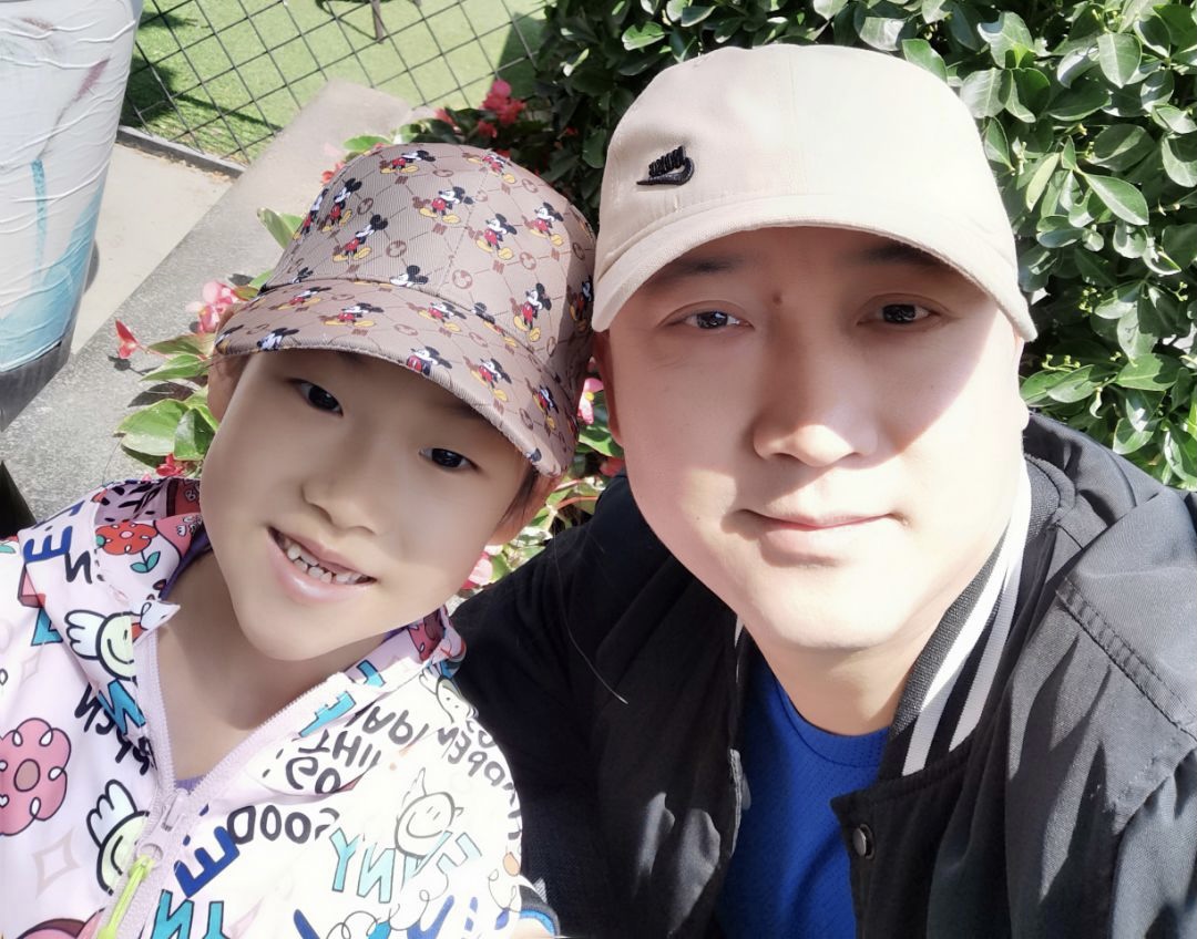 微信图片_20210618093929.jpg