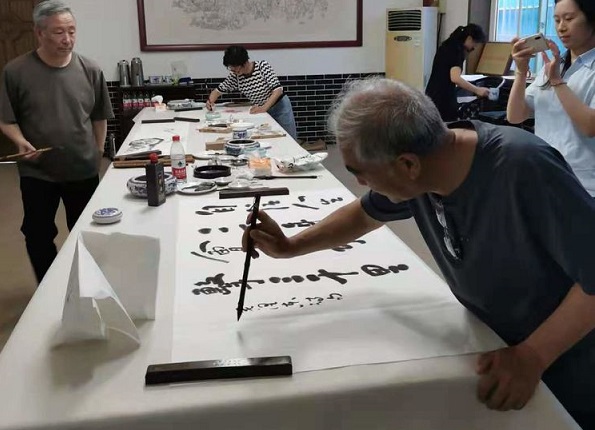 微信图片_20210621164303.jpg