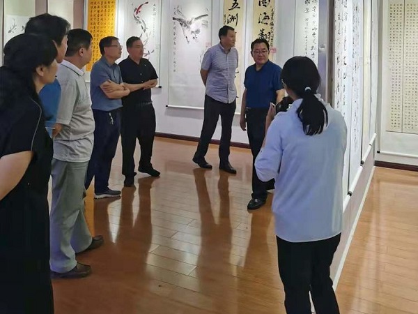 微信图片_20210621164255.jpg