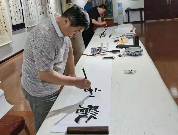 微信图片_20210621164251.jpg