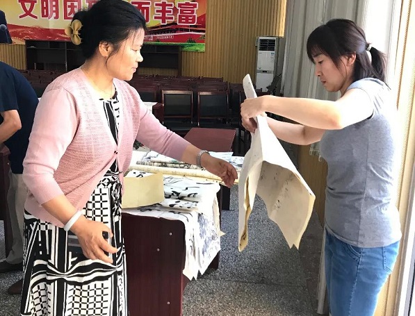 微信图片_20210622151643.jpg