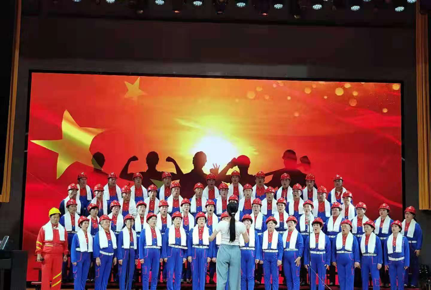 微信图片_20210625170427.jpg