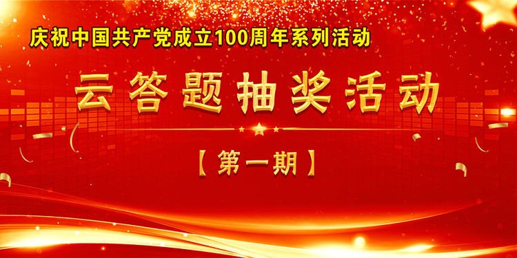 b1f2e762bbdc5b19d676b6ece4cd2749.png