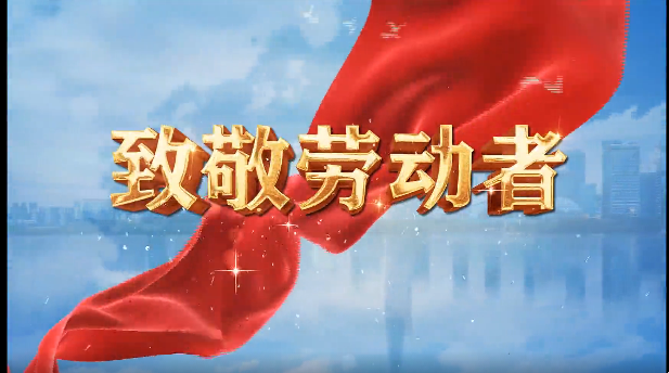 cc26c242a53a168e06c0373355c39b1f.png