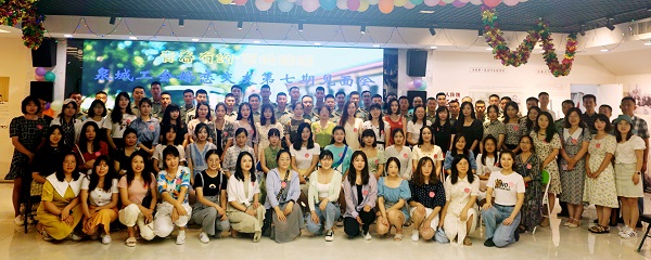 微信图片_20210803114541.jpg