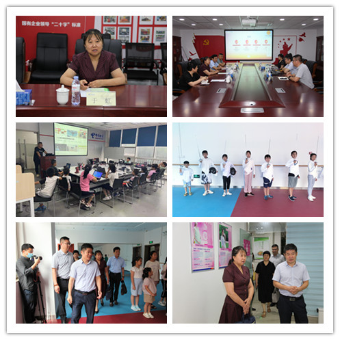 ad36bec510d252600faf69b9abbd5a1d.png