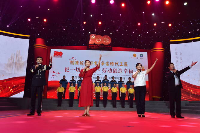 图片6.png