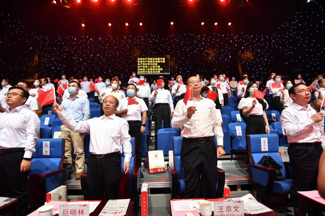 图片14.png