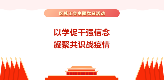 1650423680183839.png