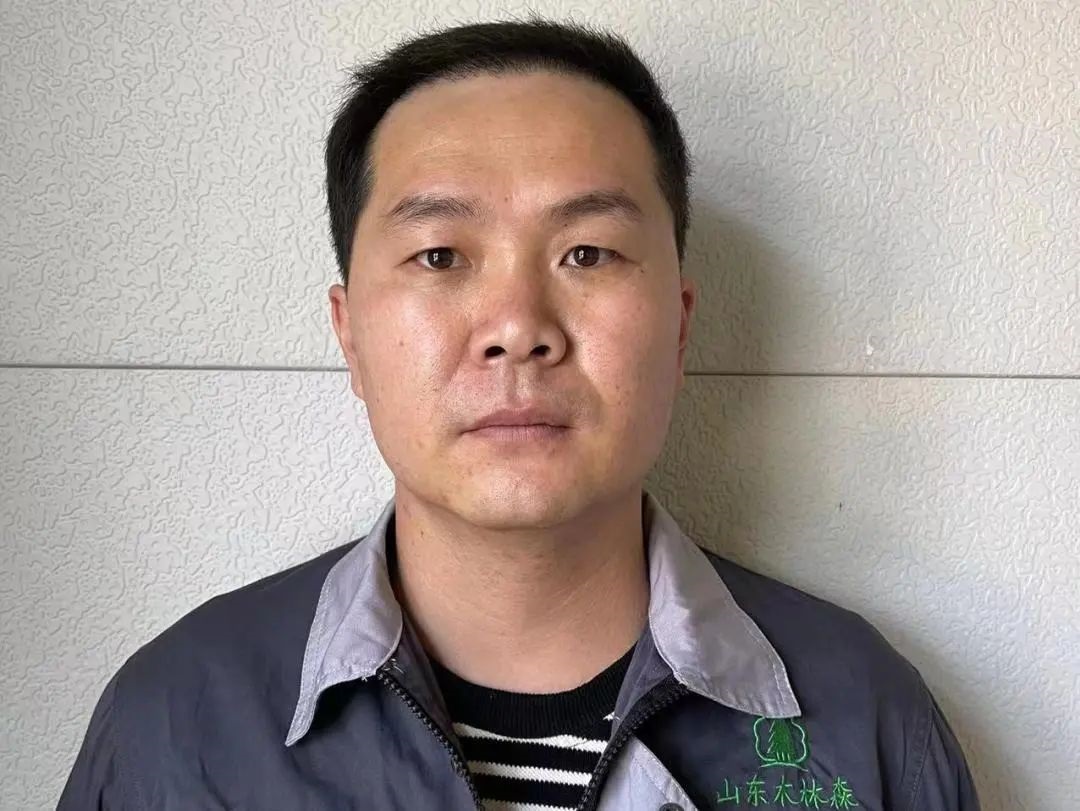 1651735412404266.jpg 1.1.jpg