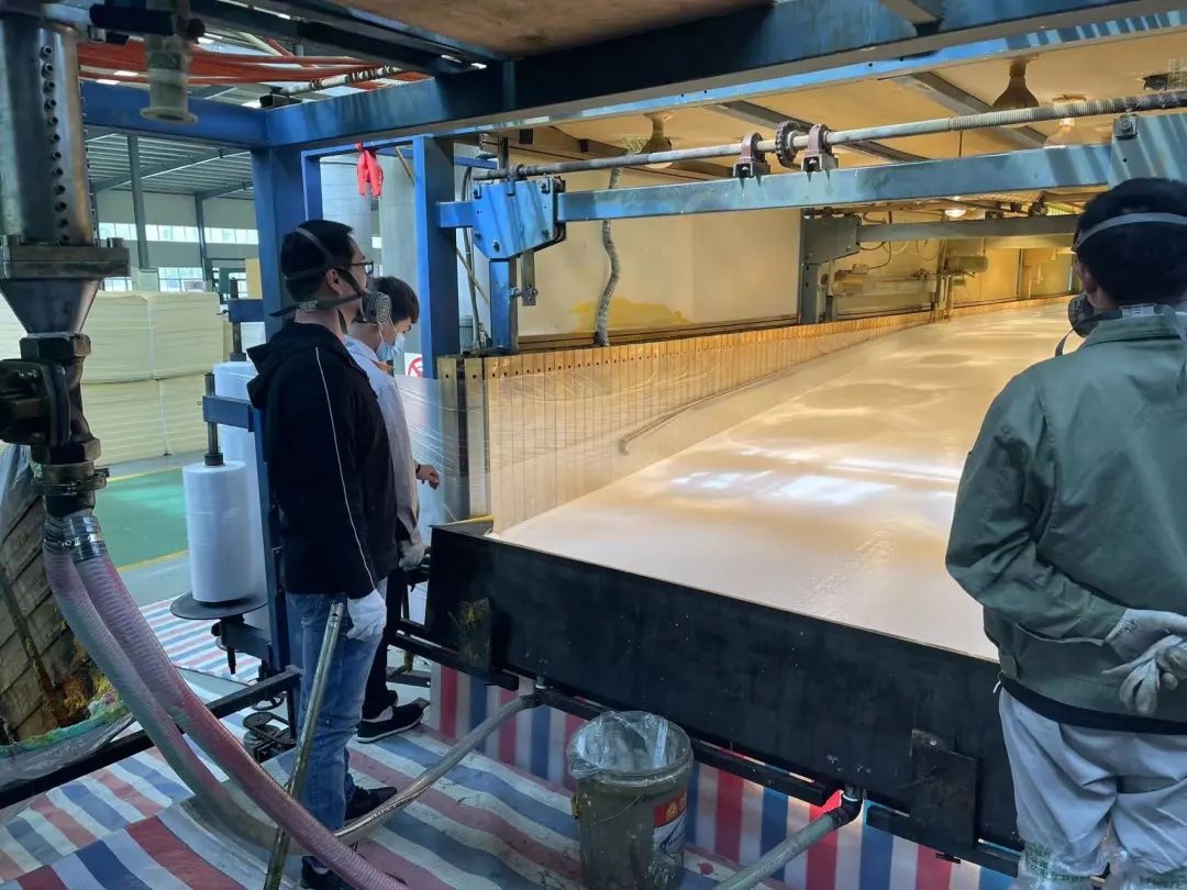 1651735453303387.jpg 1.2.jpg