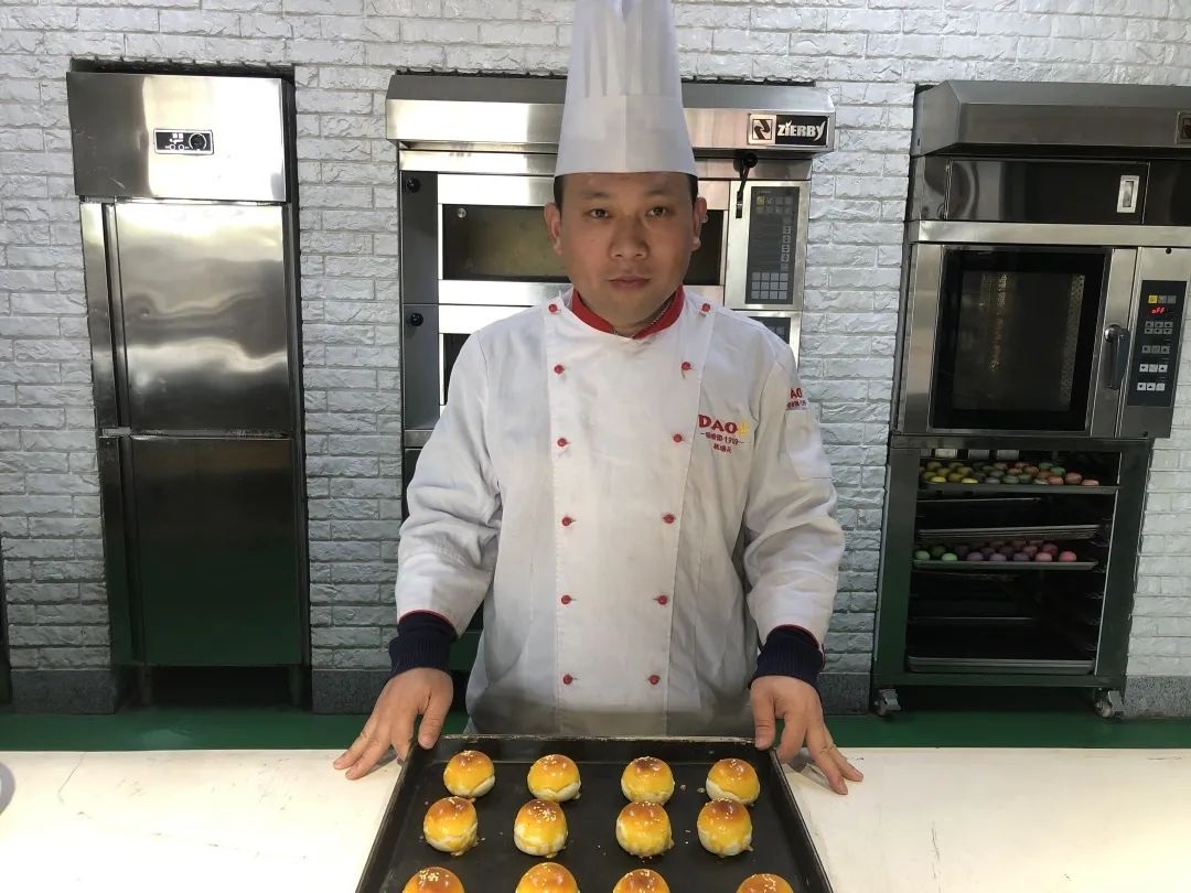 1651735485872111.jpg 2.1.jpg