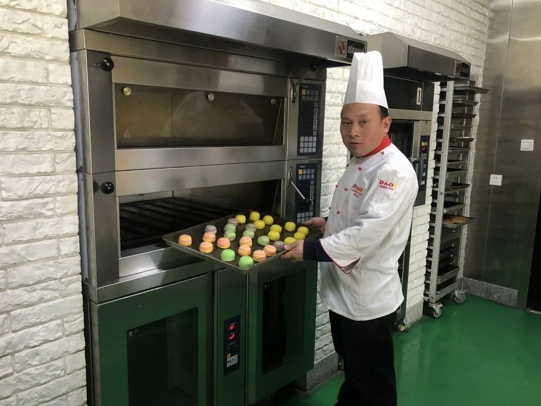 1651735515589957.jpg 2.2.jpg