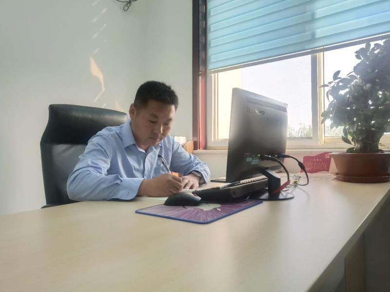 1651735549614708.png 1651735549614708.png