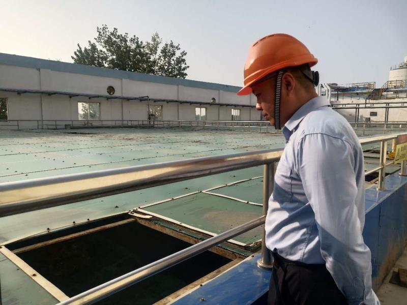 1651735624945791.png 1651735624945791.png